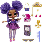 L.O.L. Surprise: Tweens Core Doll – Cassie Cool